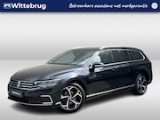 Volkswagen Passat - Variant 1.4 TSI PHEV 218PK GTE Business / Digitale Cockpit /