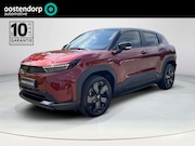 Toyota Urban Cruiser - Executive AWD 61 kWh | € 2.500 extra inruilwaarde |