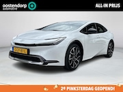 Toyota Prius - 2.0 Plug-in Executive | Carplay | 19 inch LM-velgen | Dode h