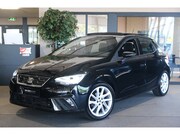 Seat Ibiza - 1.0 EcoTSI FR 110PK DSG Facelift Pano Led Cam Navi Virtual C