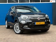 Fiat 500X - 1.4 Turbo MultiAir CrossPlus