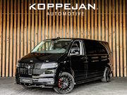 Volkswagen Transporter - 2.0 TDI 204PK DSG L2H1 Bulli | LED KOPLAMPEN | DIGITALE COCK