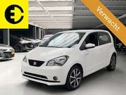 Seat Mii - Electric electric Plus | SOH 95, 1% | Stoelverwarmi