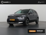 Kia Niro EV - Plus Advanced 64.8 kWh | Panoramaschuifdak | Harman Kardon |
