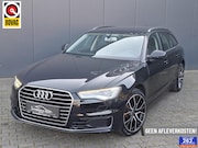 Audi A6 - 1.8 TFSI ultra Business Edition AUTOMAAT