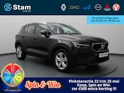 Volvo XC40 - B3 Core 163pk Camera | Adapt. Cruise | Navi | Parkeersens. v