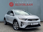 Kia Stonic - 1.0 T-GDi MHEV DynamicPlusLine | AUTOMAAT | CLIMATE CONTROL
