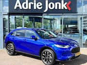 Honda ZR-V - 2.0 e:HEV Advance FULL HYBRID 184pk | AUTOMAAT | PANORAMA DA