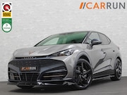 CUPRA Tavascan - 286pk 77 kWh Aero-pack | Nieuw! | Winter-Pack | Warmtepomp |