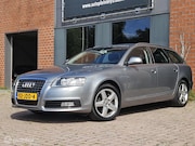 Audi A6 - 2.0 TFSI Pro Line Business Airco/Carplay/Automaat