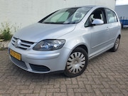 Volkswagen Golf Plus - 1.4 TSI Optive 4 ECC|6-VERSNELLINGEN|APK|NAP|2008