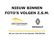 Renault Captur - TCe 90PK Expression / Trekhaak / Navigatie / 1e eigenaar / C