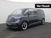Volkswagen ID.Buzz - People Pro 86 kWh LWB 6p. 286PK | Automaat | Airco | Navigat