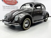 Volkswagen Kever - 1200 L