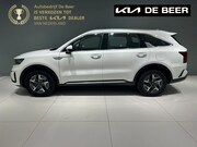 Kia Sorento - 1.6 T-GDi 230pk Hybrid Aut 7-zitpl. DynamicLine