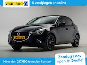 Mazda 2 - 1.5 SkyActiv-G 90 Sport Select [ Navi Camera Clima ]