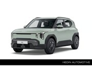 Kia EV2 - Plus Advanced 42.2 kWh Airco | LM velgen | Navigatie | Open 