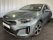 Kia Xceed - 1.6 GDi PHEV PLUG-IN DynamicLine FACELIFT/ECC/ADAPTIVE/CAMER