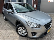 Mazda CX-5 - 2.0 Skylease+ 2WD / Navi / PDC / NAP / Clima