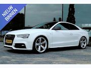 Audi A5 - Coupé 3.0 TFSI S5 QUATTRO PRO LINE 400PK+ | CTS INTAKE | RS5