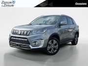 Suzuki Vitara - 1.5 Hybrid Select Rhino Edition |achteruitrijcamera| LED kop