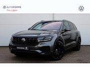 Volkswagen Touareg - 3.0 TSi eHybrid 4MOTION Elegance 381pk TipTronic
