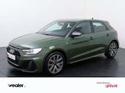 Audi A1 - Sportback 40 TFSI S edition | 207 PK | Private lea