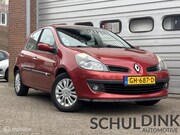 Renault Clio - 1.6-16V Dynamique Comfort AIRCO|CLIMA|ELEKTRISCHE RAMEN