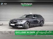 BMW 5-serie - 5 Serie Touring 530e M Sport Edition Huisselectie