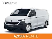 Volkswagen Transporter - Bedrijfswagens e-Transporter Life L2 160 kW / 218