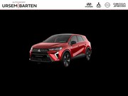 Mitsubishi Grandis - 1.8 HEV Instyle Nu met € 2.500, - Introductie korting