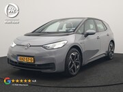 Volkswagen ID.3 - Pro S 77 kWh 204pk Dealer O.H. | Adaptive Cruise | Alcantara