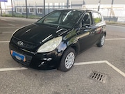 Hyundai i20 - 1.2i Business Edition