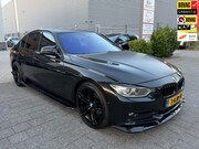 BMW 3-serie - 320i EfficientDynamics Edition High Executive