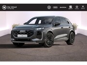 Audi Q3 - S Edition S tronic e-hybrid