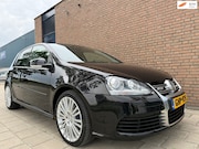 Volkswagen Golf - 3.2 R32