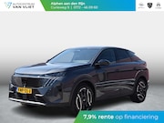 Peugeot e-3008 - Allure Avantage 210 73 kWh