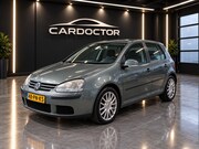 Volkswagen Golf - 1.4 Carplay - Airco - NW APK - NAP