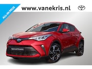 Toyota C-HR - 1.8 Hybrid Style Limited, BSM, NAVI, Apple Carplay, Android