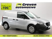 Mercedes-Benz Citan - 110 CDI | 95PK | Airco | Cruise | Carplay | Elektrpakket