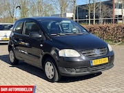 Volkswagen Fox - 1.2 167.537 km NAP prima auto