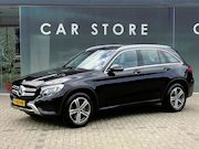 Mercedes-Benz GLC-klasse - GLC 250 4MATIC Premium COMAND|360cam|Dodehoek assist