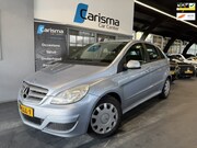 Mercedes-Benz B-klasse - 180 CDI|Export|Airco|APK|Elek RMN
