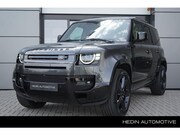 Land Rover Defender - 110 2.0 P300e 110 Dynamic Edition HSE | Elektrische trekhaak