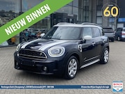 MINI Countryman - 1.5 220pk Plug-In Hybrid E ALL4 Aut. Cooper