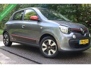 Renault Twingo - 1.0 SCe Collection / NAP