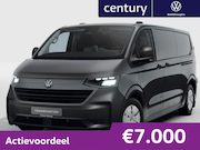 Volkswagen e-Transporter - Bedrijfswagens Life L2 Elektromotor 160 kW (218 pk) 3500 mm
