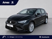 Seat Ibiza - Style 1.0 EcoTSI 70 kW / 95 PK Hatchback 5 deurs 5 versn. ha