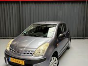 Nissan Pixo - 1.0 Acenta 2011 APK / NAP / AIRCO / 5DR