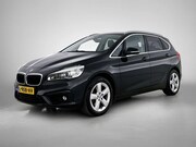 BMW 2-serie - Active Tourer 218i Executive